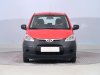 Hyundai i10, 2008 - pohled č. 2