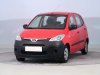 Hyundai i10, 2008 - pohled č. 3