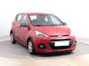 Hyundai i10, 2016 - celkový pohled