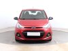 Hyundai i10, 2016 - pohled č. 2