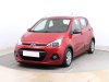 Hyundai i10, 2016 - pohled č. 3