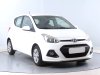 Hyundai i10, 2015 - celkový pohled