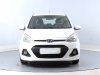 Hyundai i10, 2015 - pohled č. 2