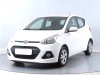 Hyundai i10, 2015 - pohled č. 3