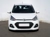 Hyundai i10, 2016 - pohled č. 2