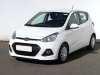 Hyundai i10, 2016 - pohled č. 3