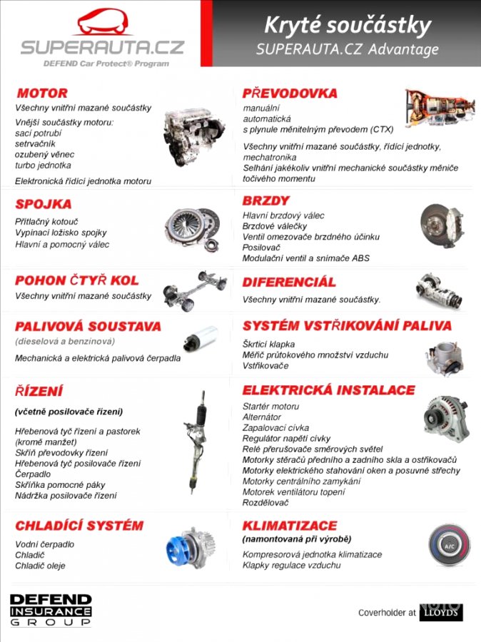 Hyundai i20, 2016 - pohled č. 9