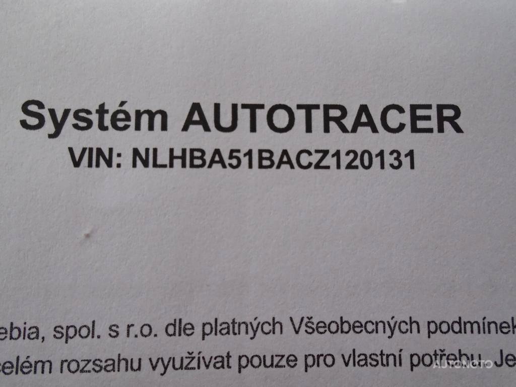 Hyundai i20, 2012 - pohled č. 2