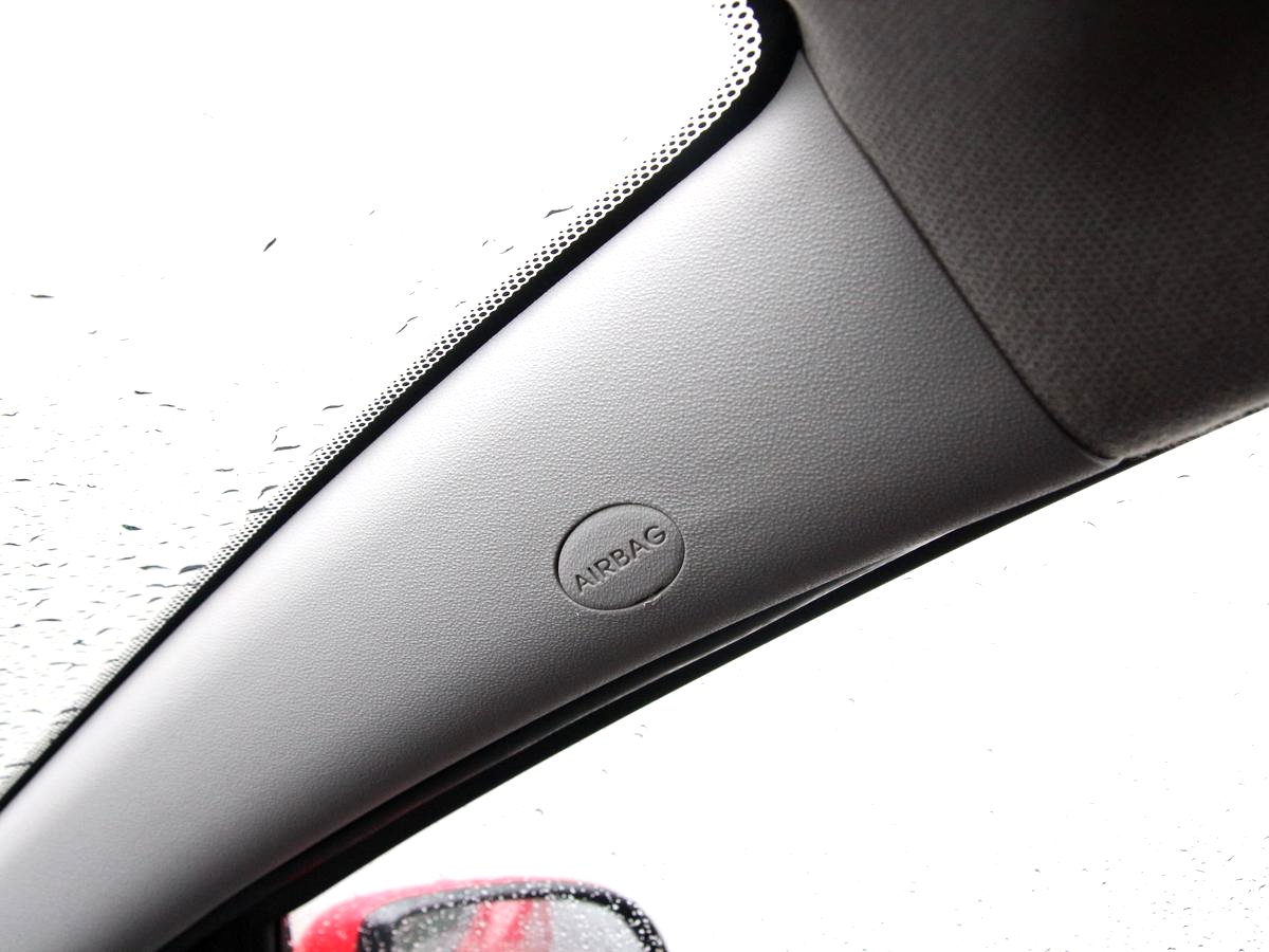 Hyundai i20, 2010 - pohled č. 22