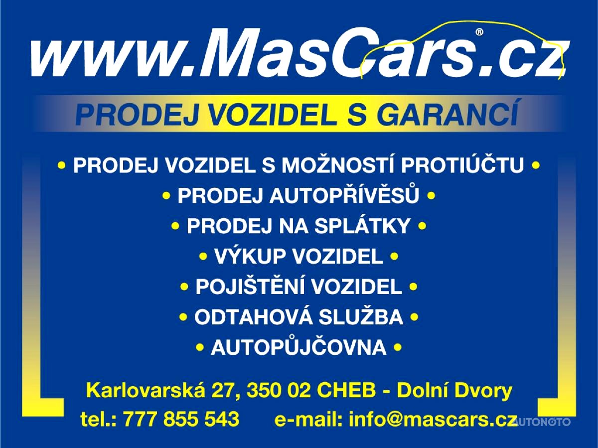 Hyundai i20, 2009 - pohled č. 2