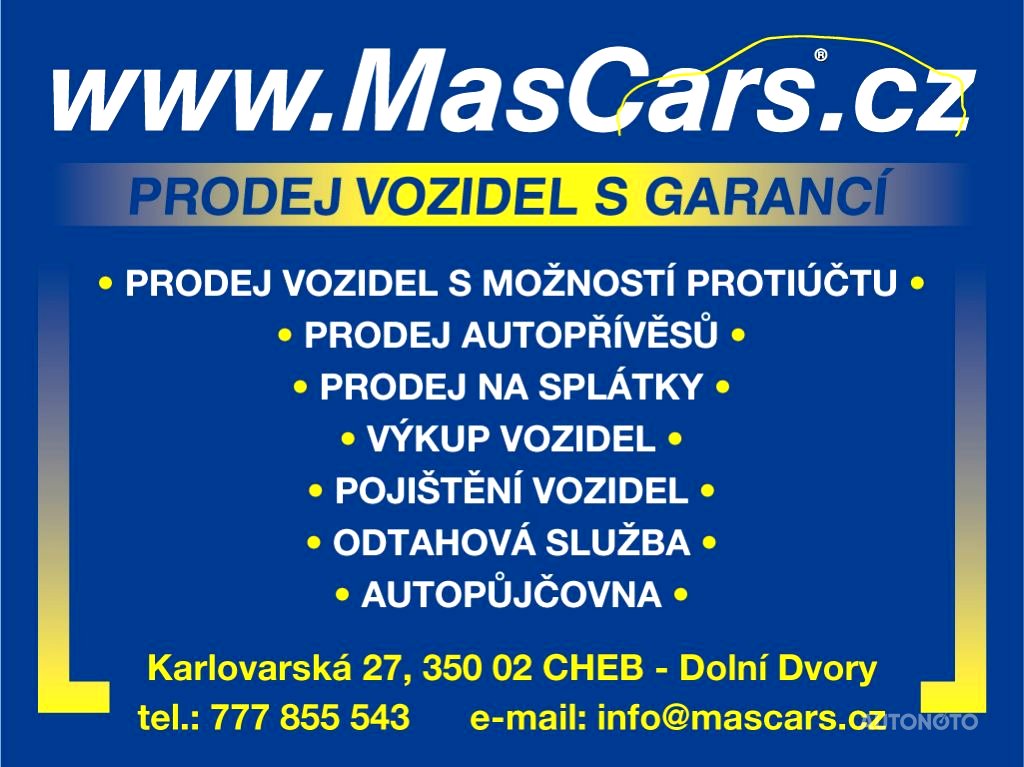 Hyundai i20, 2009 - pohled č. 3