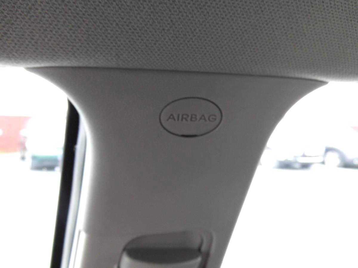 Hyundai i20, 2011 - pohled č. 24