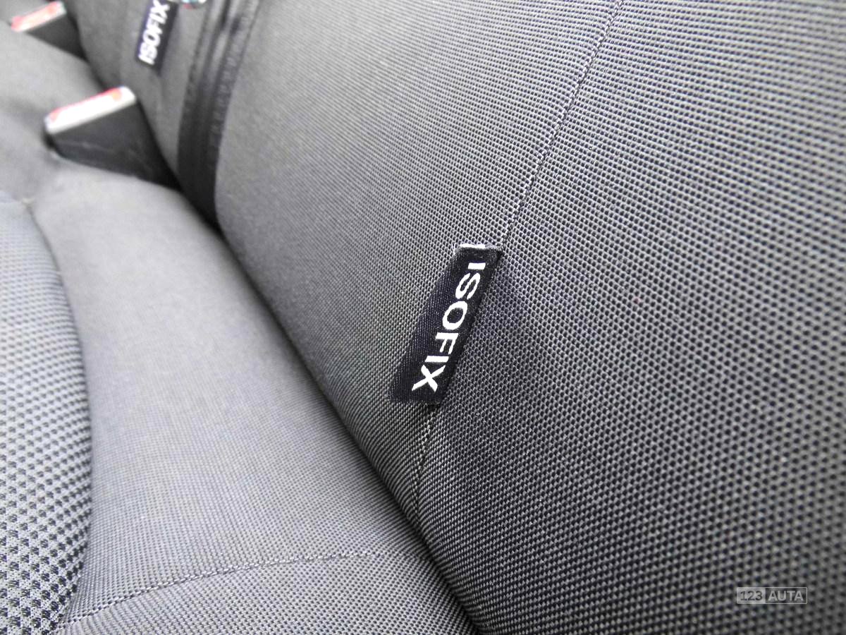 Hyundai i20, 2011 - pohled č. 27