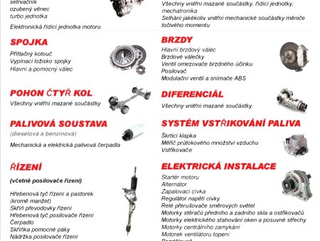 Hyundai i20, 2016 - pohled č. 9