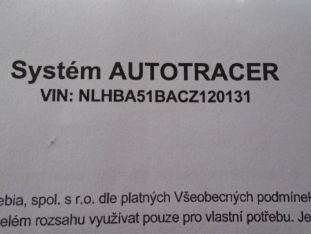 Hyundai i20, 2012 - pohled č. 2