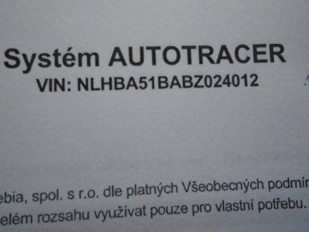 Hyundai i20, 2011 - pohled č. 2