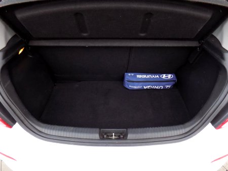 Hyundai i20, 2013 - pohled č. 10