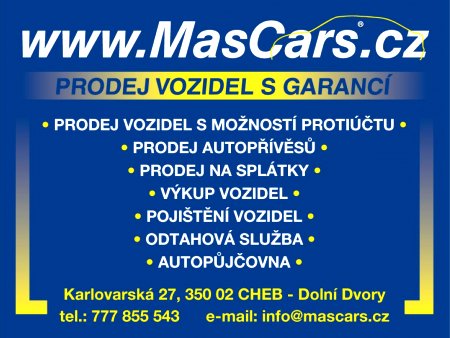 Hyundai i20, 2009 - pohled č. 2