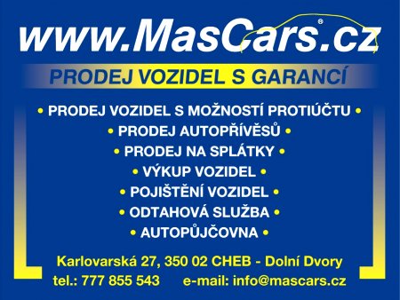 Hyundai i20, 2009 - pohled č. 3