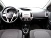 Hyundai i20, 2010 - pohled č. 10
