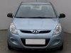 Hyundai i20, 2010 - pohled č. 2