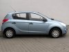 Hyundai i20, 2010 - pohled č. 4