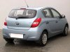 Hyundai i20, 2010 - pohled č. 5