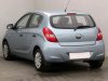 Hyundai i20, 2010 - pohled č. 7