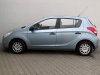 Hyundai i20, 2010 - pohled č. 8