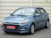 Hyundai i20, 2016 - pohled č. 3