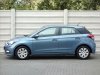 Hyundai i20, 2016 - pohled č. 4