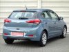 Hyundai i20, 2016 - pohled č. 7