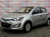 Hyundai i20, 2014 - pohled č. 3