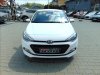Hyundai i20, 2015 - pohled č. 2