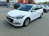 Hyundai i20, 2015 - pohled č. 3