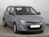 Hyundai i20, 2014 - celkový pohled
