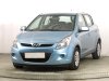 Hyundai i20, 2009 - pohled č. 3