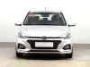 Hyundai i20, 2020 - pohled č. 2