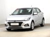 Hyundai i20, 2020 - pohled č. 3