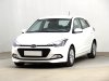 Hyundai i20, 2015 - pohled č. 3