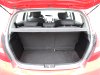 Hyundai i20, 2010 - pohled č. 10
