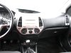 Hyundai i20, 2010 - pohled č. 12