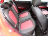 Hyundai i20, 2010 - pohled č. 16
