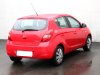 Hyundai i20, 2010 - pohled č. 5
