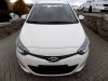 Hyundai i20, 2013 - pohled č. 2