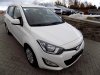 Hyundai i20, 2013 - pohled č. 3