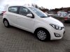 Hyundai i20, 2013 - pohled č. 4