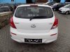 Hyundai i20, 2013 - pohled č. 7