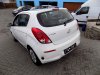 Hyundai i20, 2013 - pohled č. 8