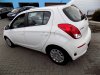 Hyundai i20, 2013 - pohled č. 9
